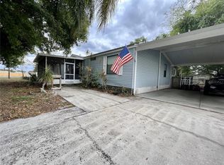 17 Cactus Cir N, Winter Haven, FL 33880