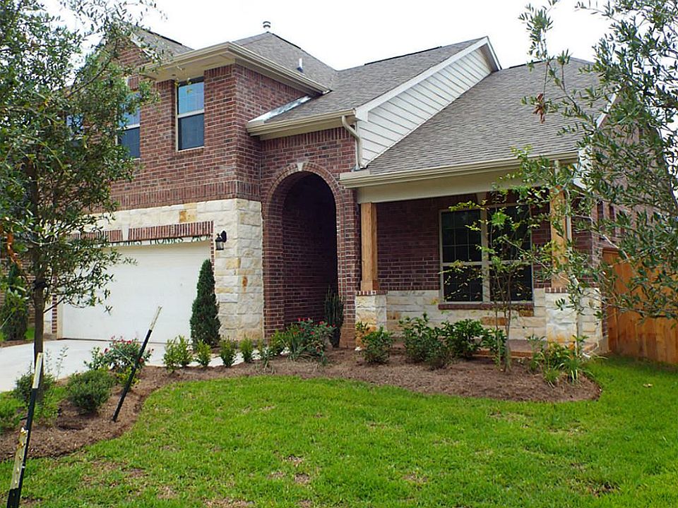 1st image of 119 Forest Heights Way