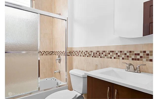 Rented by Douglas Elliman | media 3