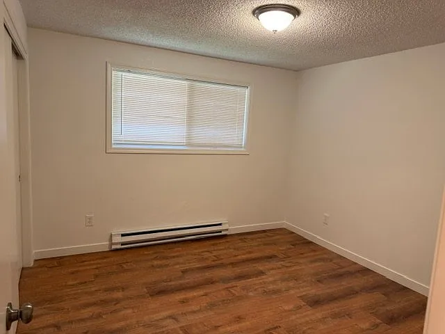 2604 SE 17th Ave #2604 — Photo 13