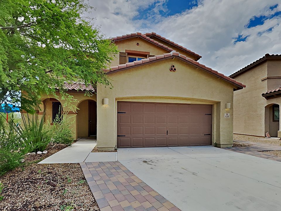 1st image of 6204 W Bandelier Ct