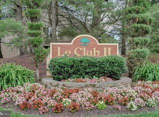 101 Ralston Dr #A, Mount Laurel, NJ 08054