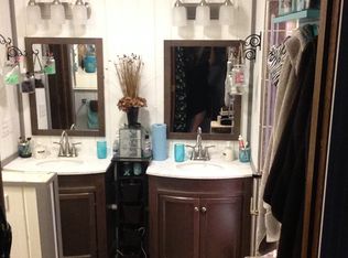 9436 Konkol Ln, Amherst Junction, WI 54407