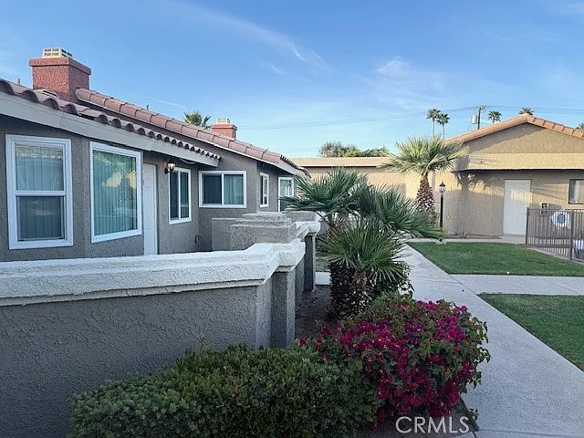 79700 Avenue 42 #D — Photo 35
