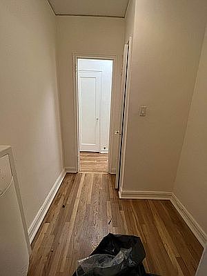4th image of 83-57 118th St #5CC