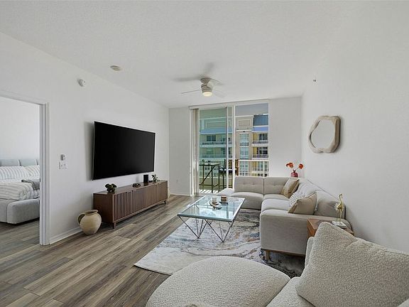 5th image of 700 E Boynton Beach Blvd Unit 1507