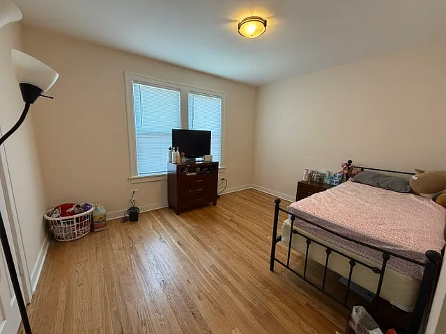 4055 N Mason Ave #2 — Photo 9