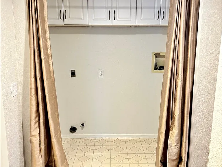 3 Coralwind — Photo 14