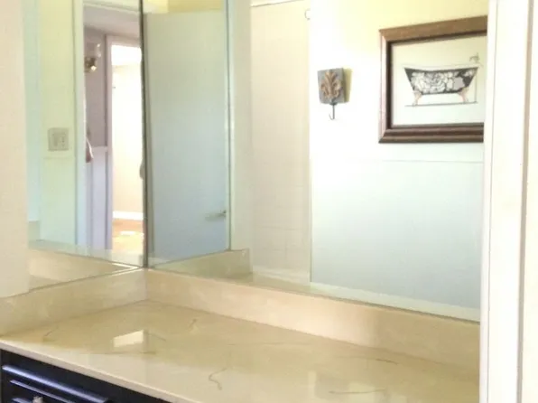 3705 42nd St, Lubbock, TX 79413