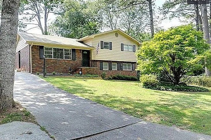 1st image of 2342 Cortez Way