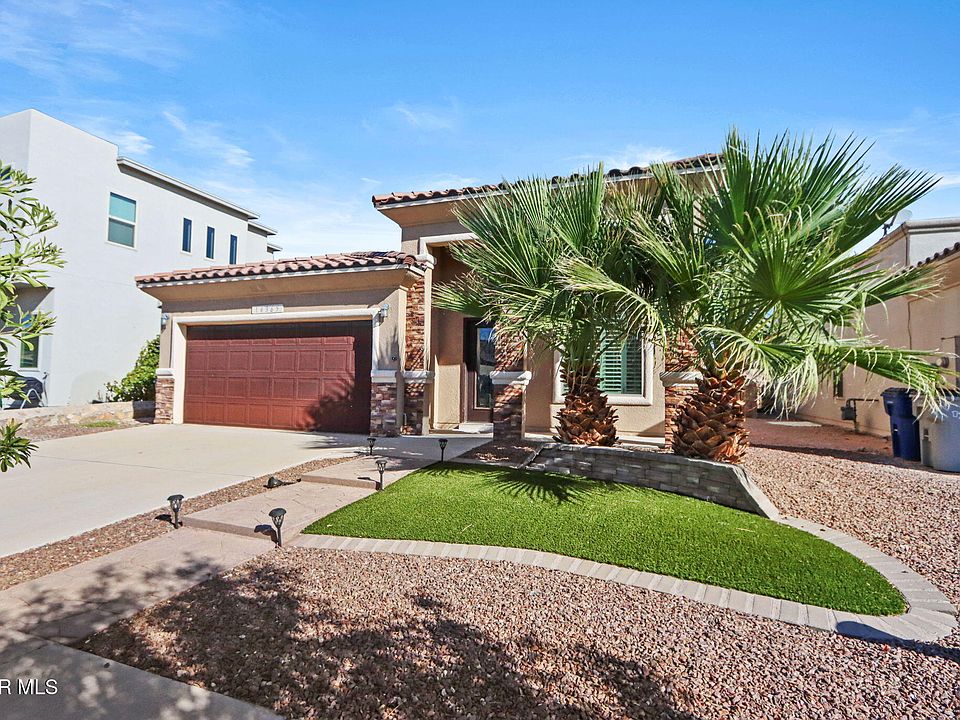 1st image of 14365 Jonathan K Molina Ct