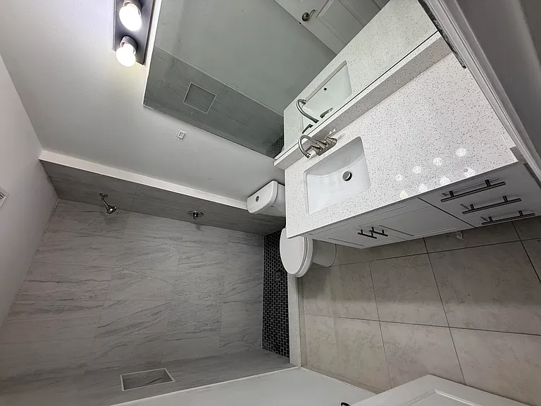 3134 Coral Ridge Dr #3136 — Photo 15