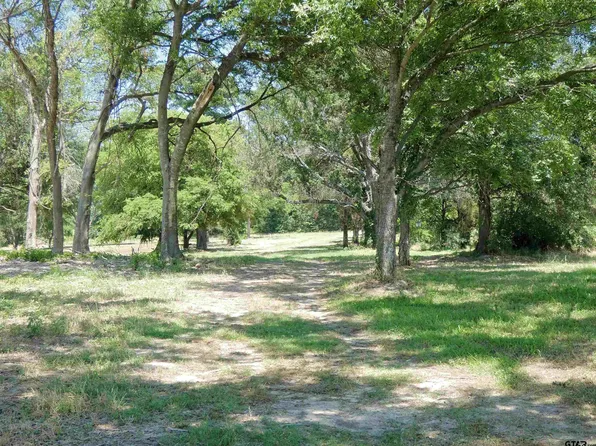 Fm 2152, Mount Pleasant, TX 75455