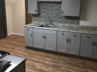 25 Mather St #2, Binghamton, NY 13905