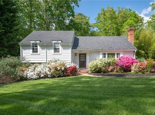 7732 Marilea Rd, Richmond, VA 23225