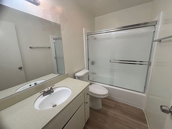 5th image of 426 Ellwood Beach Dr #11