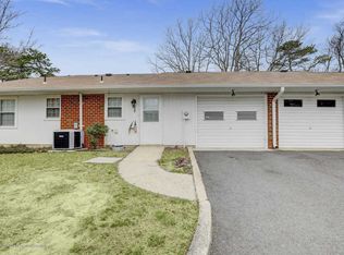 1133B Argyll Cir, Lakewood, NJ