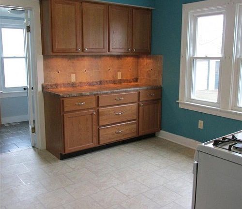3rd image of 3162 Harvest Ave SW