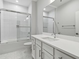 350 W Main Ave #202, Gastonia, NC 28052