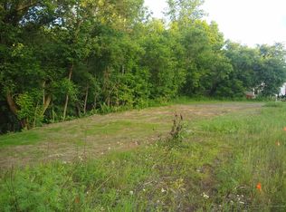 130 Wilton Rd, Farmington, ME 04938