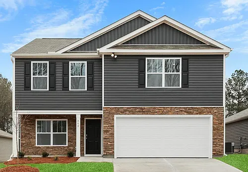 868 Wolverine Ln Photo 1