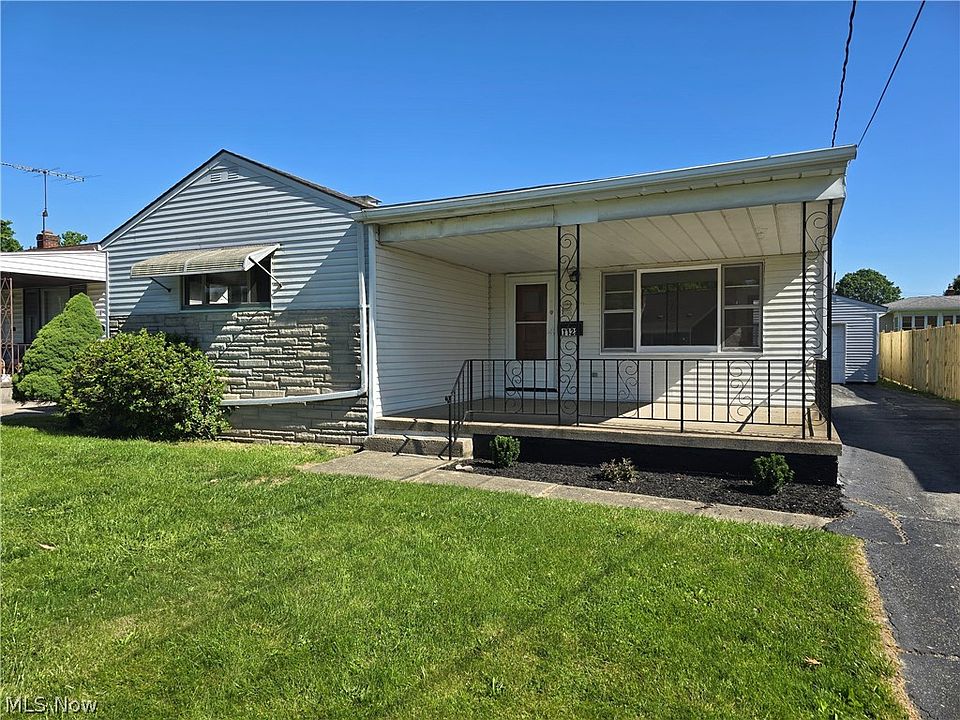 1st image of 1122 Detroit Ave