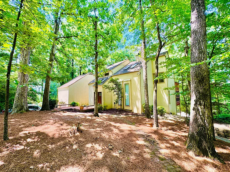 175 River Court Pkwy — Photo 20