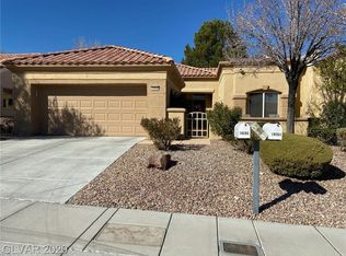 10606 Heritage Hills Dr, Las Vegas, NV 89134