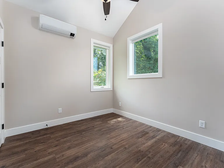 9 City Cove Ln — Photo 11