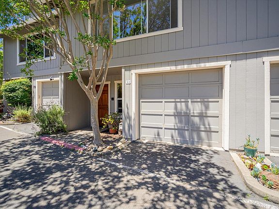 2nd image of 7720 Bodega Avenue #11
