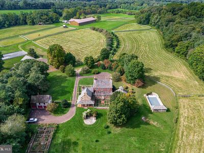 110 Frog Hollow Rd, East Fallowfield, PA, 19320