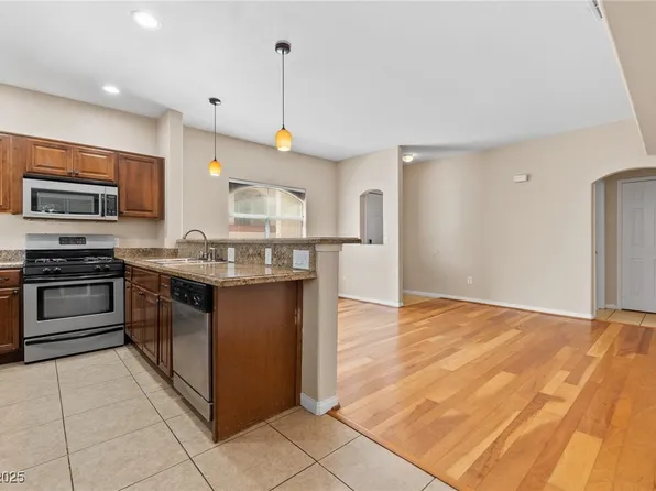 8409 Running Deer Ave Unit 203, Las Vegas, NV 89145