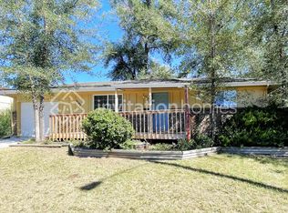 8544 Wiley Cir, Westminster, CO 80031