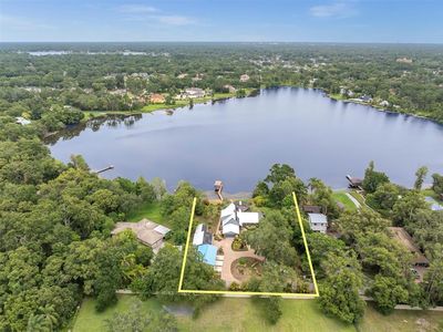 13533 Bay Lake Ln, Tampa, FL, 33618