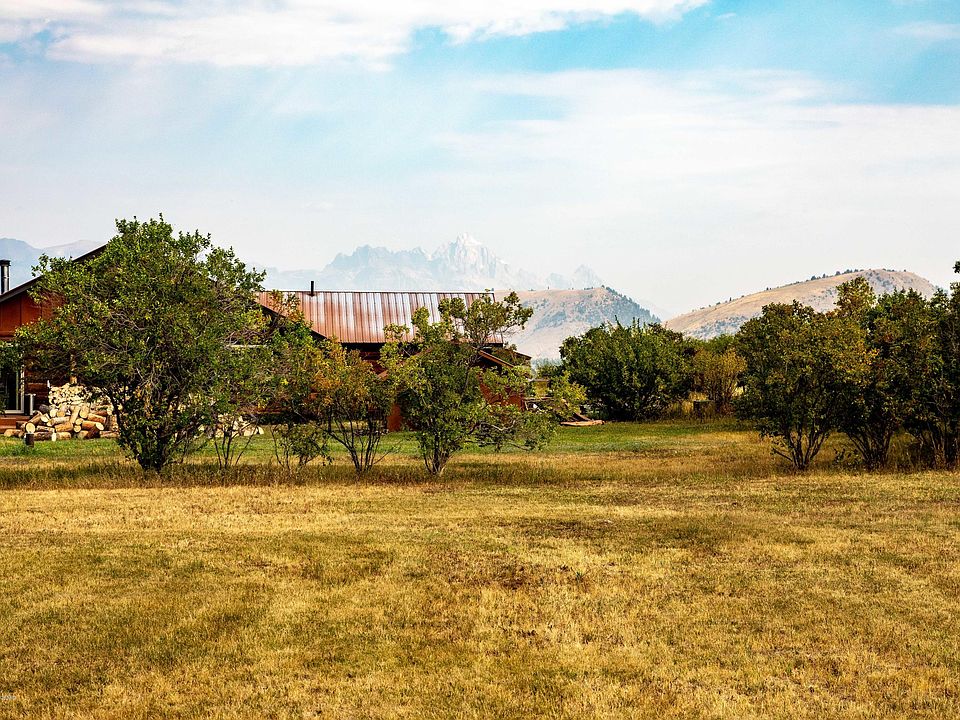 1st image of 2405 Grand Teton Cir