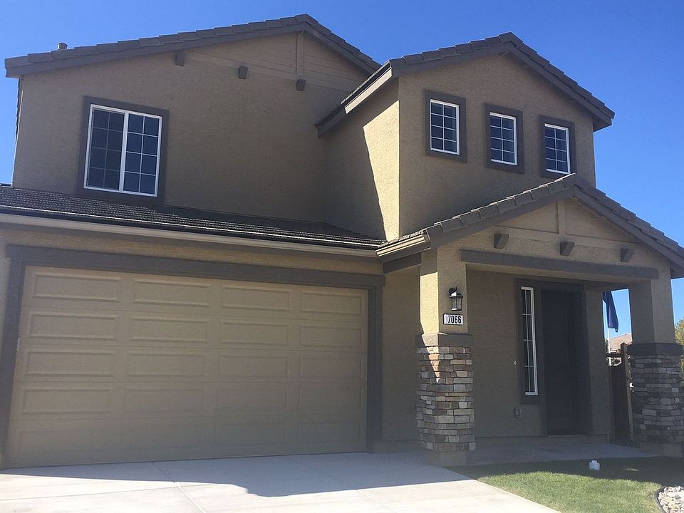 1st image of 7066 Cinder Village Dr