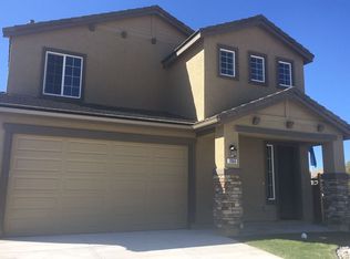 7066 Cinder Village Dr, Sparks, NV