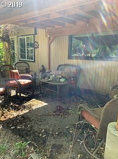 2nd image of 1245 SW Hilary Ct