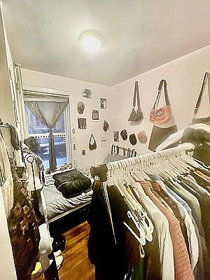 4th image of 522 E 11th St #6