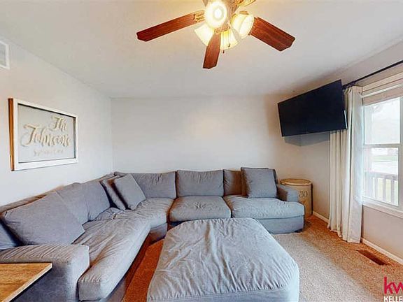 5th image of 13471 Montrose Ct