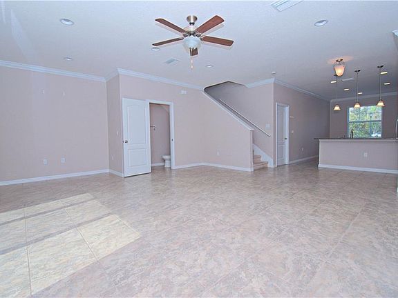 5th image of 13967 River Willow Pl