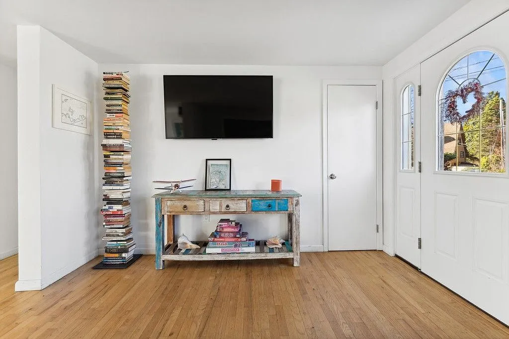 Hither Hills Rental — Photo 3