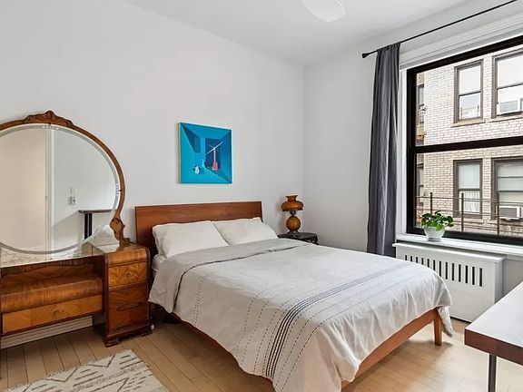 5th image of 117 Seaman Ave APT 5C