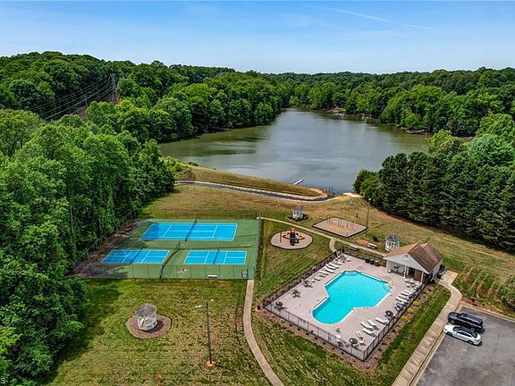 4th image of 4400 Natural Lake Ct