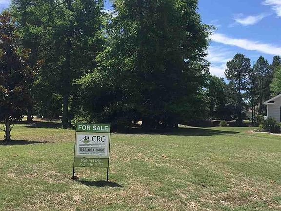 5th image of 601 Barcreek Ct. Lot 55 Limestone in Arrowhead