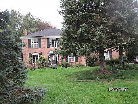 1st image of 4532 Pine Village Dr