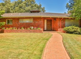 2681 Westwood Dr, Placerville, CA 95667