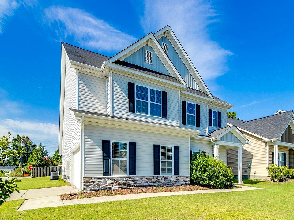 1st image of 203 Shell Mound Ct