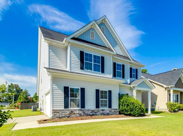 203 Shell Mound Ct, West Columbia, SC 29170