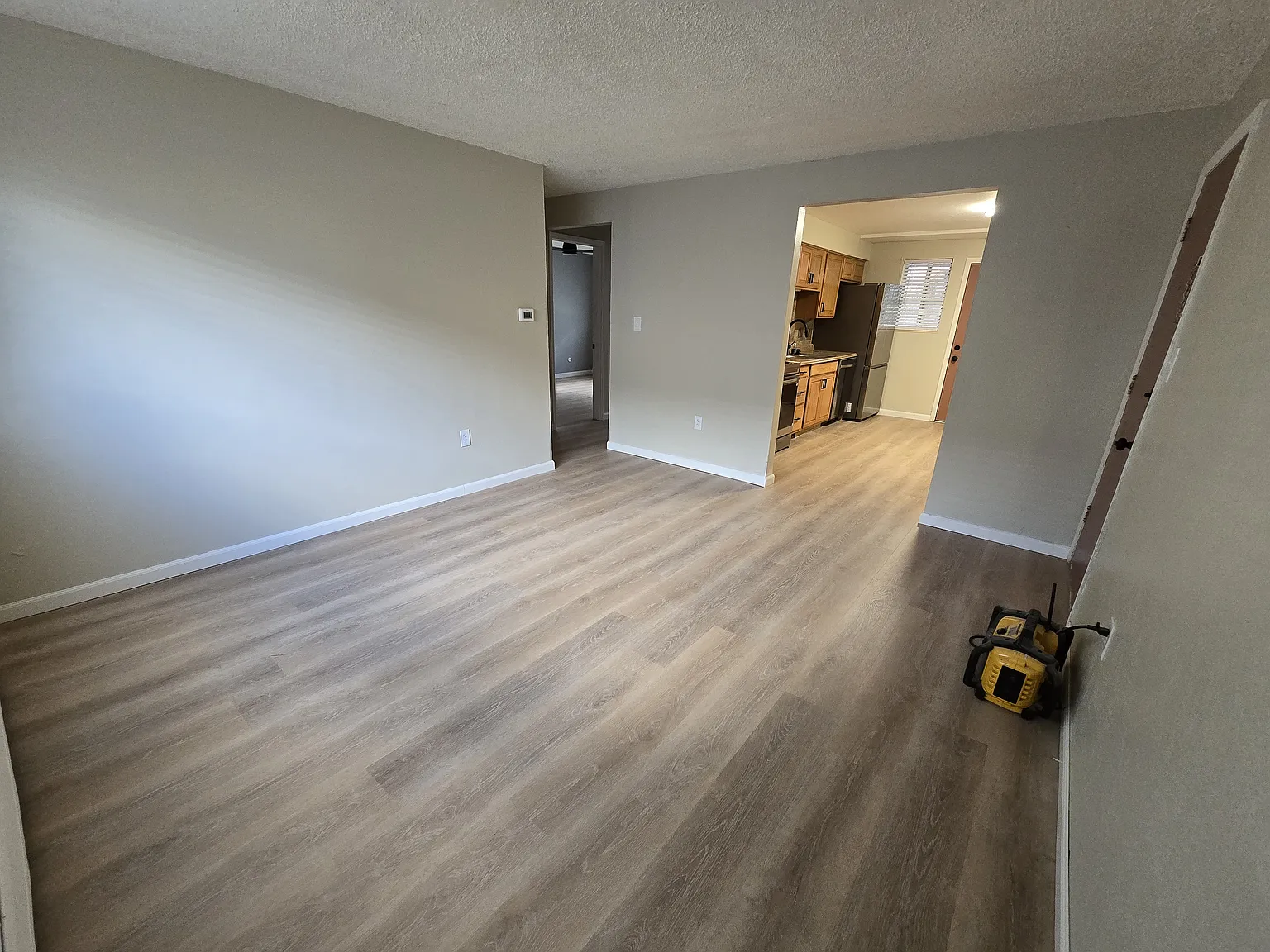 6732 W 51st Ave — Photo 3